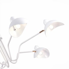 Потолочная люстра ST Luce SL1801.513.06