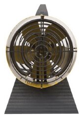 Тепловая пушка электрическая Ballu BHP-3.000CL