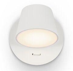 Бра Maytoni MOD421WL-L6W3K