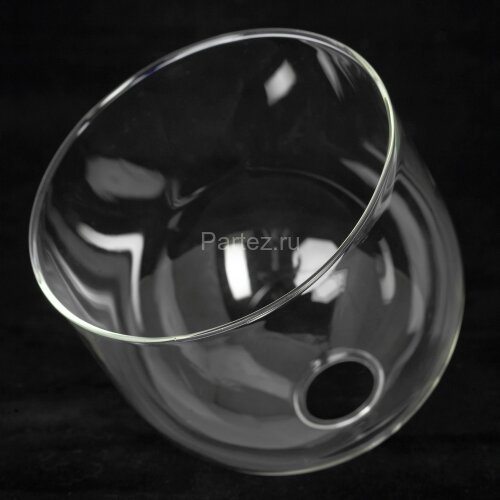 Потолочная люстра Lussole LSP-8821