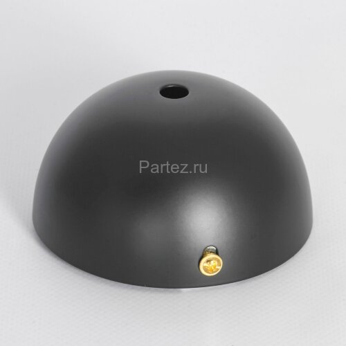 Потолочная люстра Lussole LSP-8821