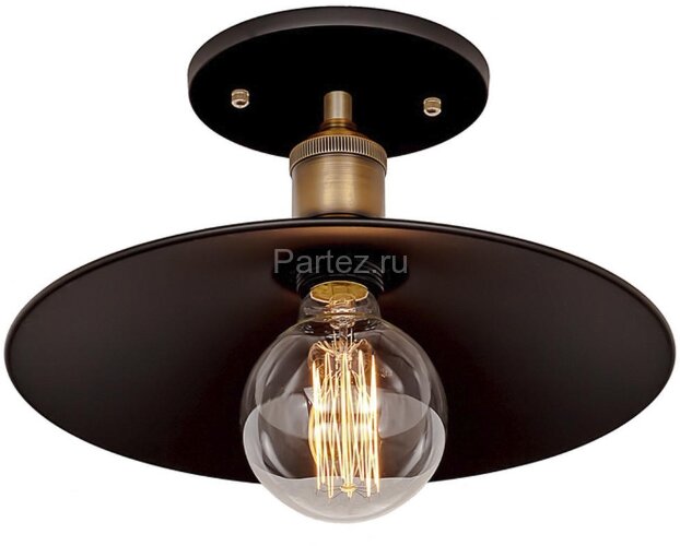 Потолочный светильник Loft It LOFT3101C