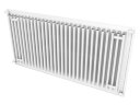 Радиатор стальной панельный LEMAX Compact 11Х500Х3000