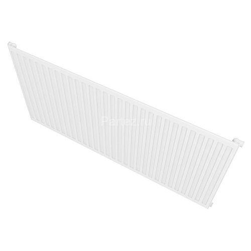 Радиатор стальной панельный LEMAX Compact 11Х500Х3000