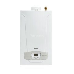 Котел конденсационный настенный Baxi LUNA Duo-tec MP 1.50