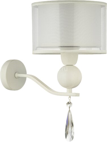 Бра Arti Lampadari Rufina E 2.1.1.600 W