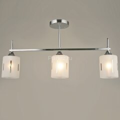 Потолочная люстра Reluce 01429-0.3-03