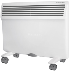 Конвектор электрический Electrolux Air Gate ECH/AG-1500 MFR