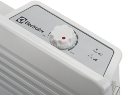 Конвектор электрический Electrolux Air Gate ECH/AG-1500 MFR