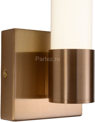 Бра Zortes ZRS.17004.6