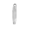 Радиатор Royal Thermo BiLiner 350 /Bianco Traffico VDR - 4 секц.