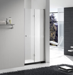 Душевая дверь Gemy Dutch Windmill S37193A