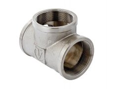 Тройник ВР 1.1/4&quot; VALTEC