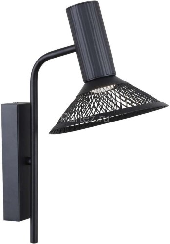 Бра F-Promo 4623-1W