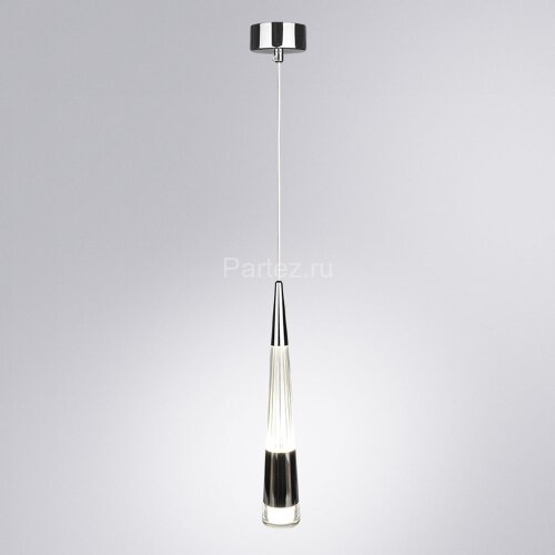 Подвесной светильник Arte Lamp A6576SP-1CC