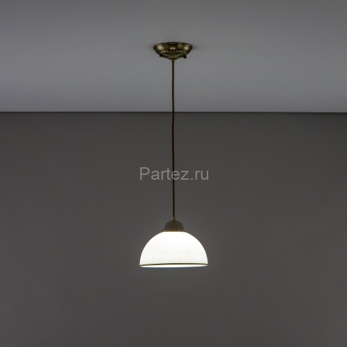 Подвесной светильник Citilux CL405113