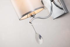 Бра Favourite 2866-1W
