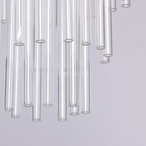 Потолочная люстра MW-Light 642018101