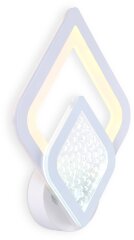 Бра Ambrella FA4289