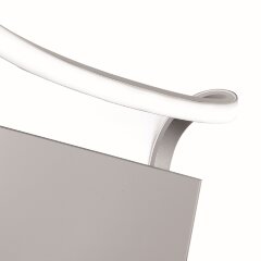 Подсветка для картин Mantra 5087