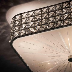 Потолочный светильник Citilux CL324261