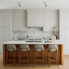 Потолочный светильник Lightstar 809000