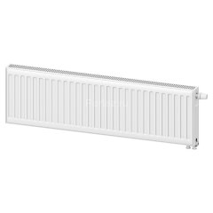 Радиатор стальной панельный LEMAX Valve Compact 21Х300X3000
