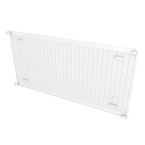 Радиатор стальной панельный LEMAX Compact Hygienе 10Х500Х2300
