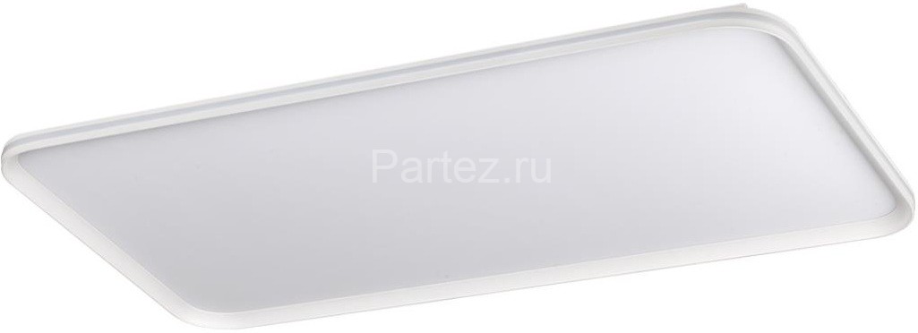 Потолочный светильник Sonex 7751/145L