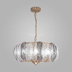 Подвесная люстра Bogate's 365/6