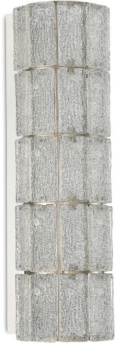 Бра ST Luce SL6008.111.01