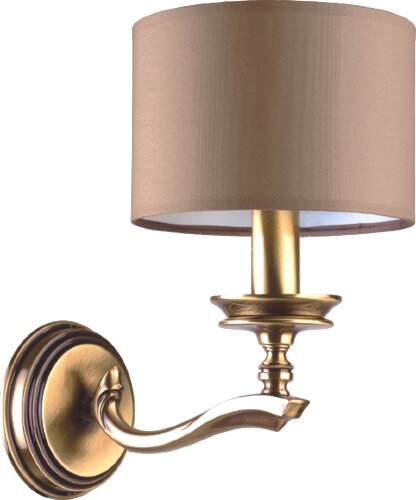 Бра Kutek TIV-K-1(P/А)