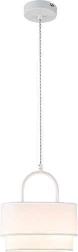 Подвесной светильник Indigo V000439