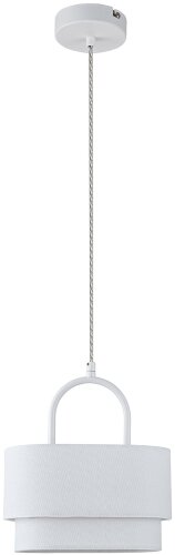 Подвесной светильник Indigo V000439