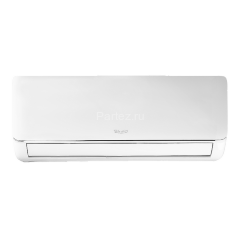Сплит-система инверторного типа SHUFT SFTI-07HN1_22Y комплект