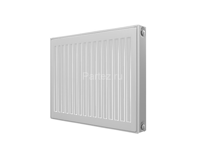 Радиатор панельный Royal Thermo COMPACT C33-400-800 RAL9016