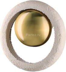 Настенный светильник Odeon Light 5443/1W