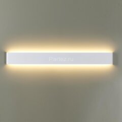 Настенный светильник Odeon Light 4293/30WL