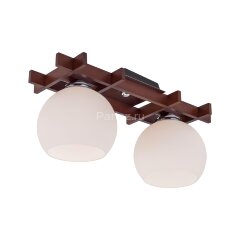 Потолочная люстра Citilux CL114121