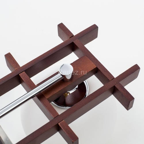 Потолочная люстра Citilux CL114121