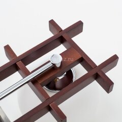 Потолочная люстра Citilux CL114121