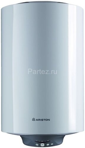 Водонагреватель Ariston ABS PRO ECO INOX PW 50 V