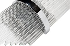 Бра Garda Decor 62GDW-901-550CH