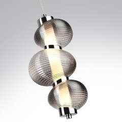 Подвесной светильник Odeon Light 5096/12L