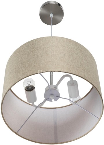 Подвесной светильник Lumion 8250/2