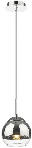 Подвесной светильник Velante 240-106-01