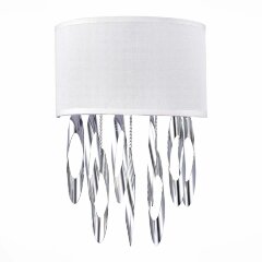 Настенный светильник ST Luce SL1353.101.01