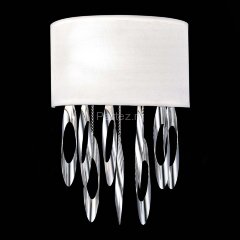 Настенный светильник ST Luce SL1353.101.01