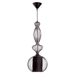 Подвесной светильник Loft It LOFT8906/D