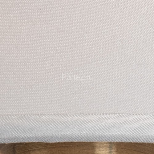 Бра Arte Lamp A2581AP-2AB